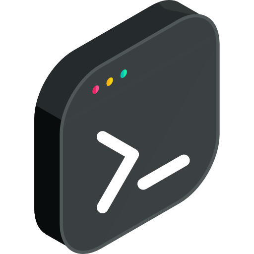 asyour.dev logo